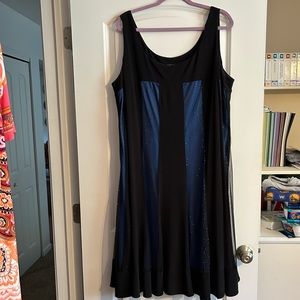 Dress Barn Collection Dress